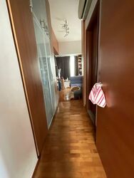 Baywater (D16), Condominium #592595661